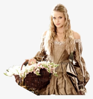 Gabriella Wilde Png Transparent Image - Würzburg Residence