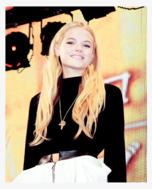 Gabriella Wilde Appearances Edit By Elisa Gwildeedit - Gabriella Wilde