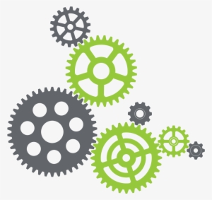 Web Classification - Hot Racing Srvo440 Steel Spur Gear 40t 1 0 Modblue