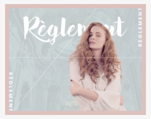 Le Respect Entre Créateurs Étant Primordial, Vous Devrez - Sophie Turner