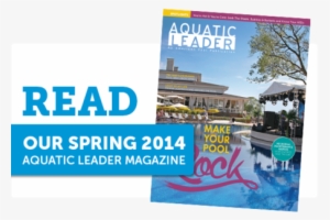 Lifeguard Jobs - American Pool - Nazareth College