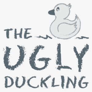 The Ugly Duckling, More Information Purchase - Glengarry Abc Rectangle Magnet