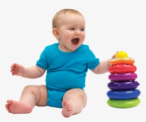 Multi Functional Intelligent House