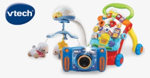 Vtech Shop - Vtech Fröhlich Formen Käfer Rosa Toys/spielzeug