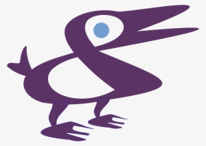 This Free Icons Png Design Of And Duck