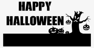 You Ve Been Booed Sign Black And White