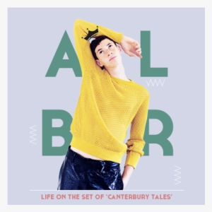 Now On Jcink Come Check Us Out And Join Today - Girl