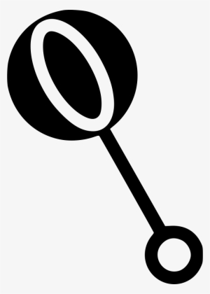 Baby Toy - - Portable Network Graphics