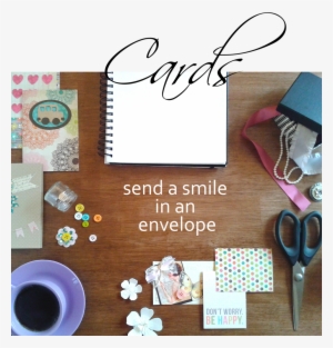 At The Chubby Duckling, We Turn Everyday Inspiration - Paper