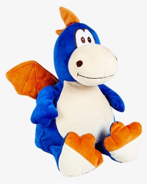 Baby Toys For Boy Png