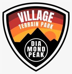 Village Logo - Logo