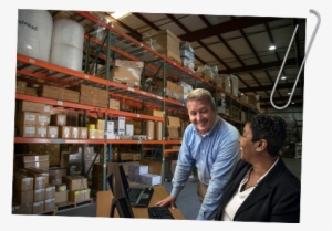 Courier Express Is Your One-stop Shop For All Of Your - The Courier-express