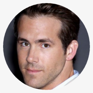 Ryanreynolds - Ryan Reynolds La Proposition