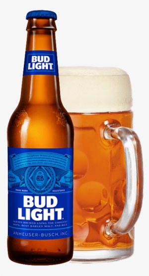 Leave Comment Cancel Reply - Bud Light 18 Oz Bottle