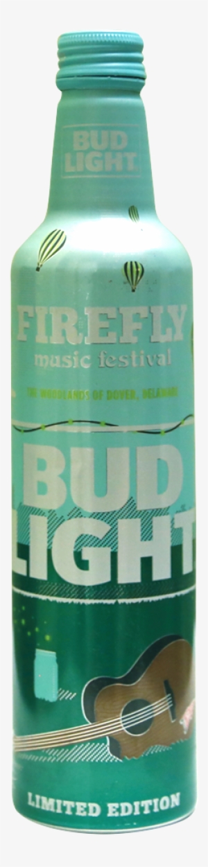 Bottle-2 - Portable Network Graphics