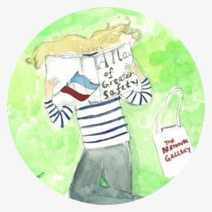 Scorsese's Seminal Raging Bull Is - A Place Of Greater Safety