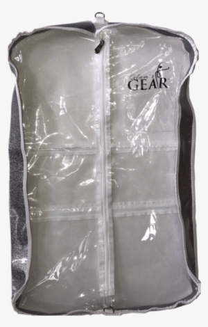 Garment Bag