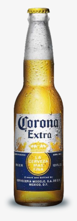 View Our Brands - Beer Bottle Png For Picsart