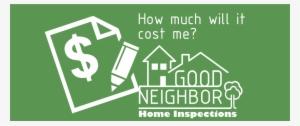 Good Neighbor Home Inspection
