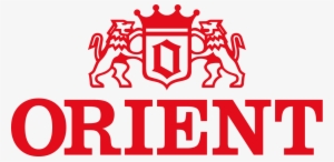 Exxon Logo Png - Orient Watch Logo Png