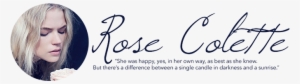 Image - Calligraphy