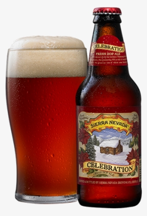 Zymurgy's Top 11 Craft Beers For - Chico