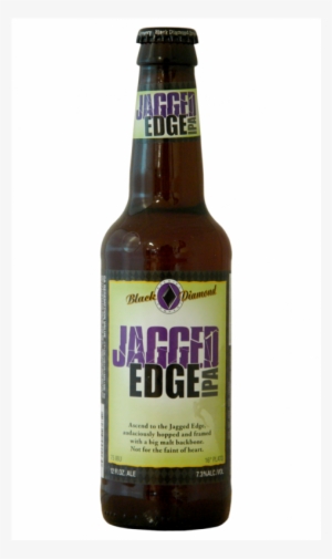 79 Ba And 81 Bros Scores From Beer Advocate - Bottle Logic Ground State