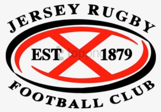 Download - Jersey Rugby Club