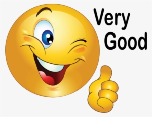 Free Clipart Thumbs Up - Prima Bread Maker Pan Kneading Blade Paddle