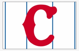 Cincinnati Reds Logos Iron Ons - Graphic Design
