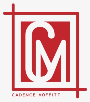 Graphic Design