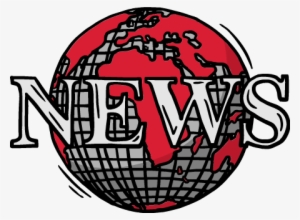 The Exxon Valdez Oil Spill - Glogster