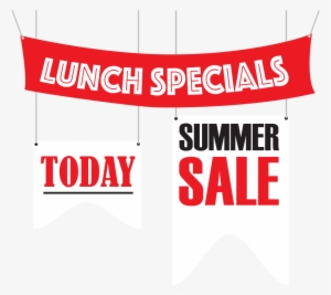 Indoor Banners Stand Up To Regular Use Inside Your - Live At The Record Plant, California 1974 (cd)