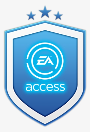 Ea Access - Ea Access 1 Month Xbox One