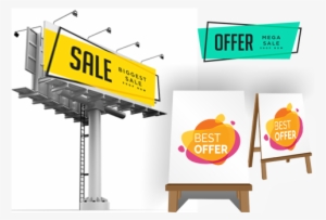 Banners - Maglia Inter 2011 2012