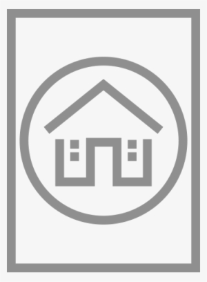 Exterior 360° Images - 3dre Services