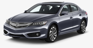 Acura Transparent Image - 2018 Nissan Sentra Gun Metallic