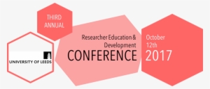 Reds 2017 Presented New Outlooks On The Development - University Of Leeds