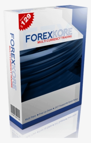 Forex Kore Ea - Foreign Exchange Market