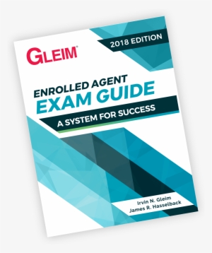 Best Enrolled Agent Exam Guide - Enrolled Agent