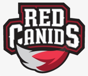 Red Canids
