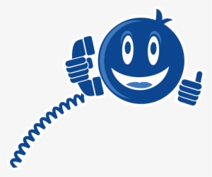 Thumbs Up Clipart - Monastery