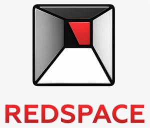 English - 中文 - Aerospace Technology Institute Logo