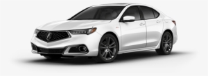 New 2019 Acura Tlx - Acura 2019 Cars