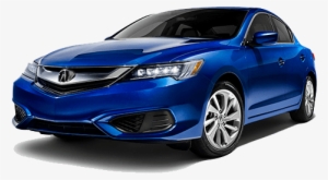 Acura Ilx For Sale Near Bethlehem, Pa - 2018 Acura Ilx Png
