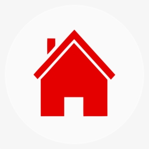 Red House