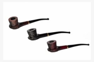 Tobacco Pipe