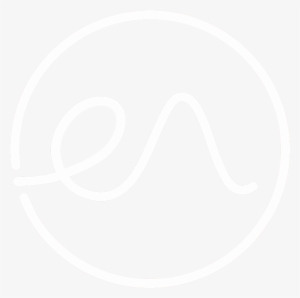 Refer A Friend - Illustration