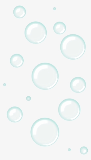 B *✿* Squeakyclean, Printable Templates, Printable - Circle