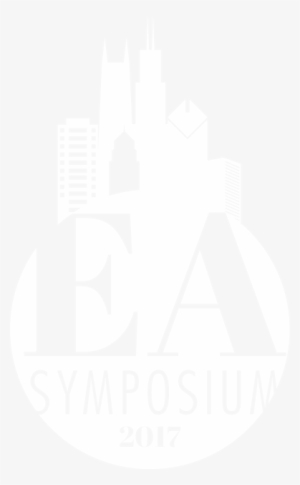 Ea Symposium Logo - Flawless Aesthetics